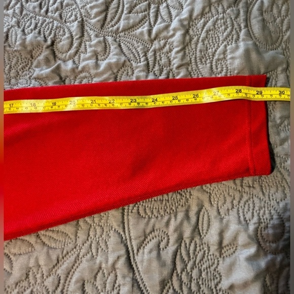 Men’s North Face Long Sleeve Shirt*Read Description* - Picture 14 of 14